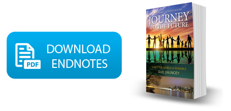 Download Journey to the Future Endnotes