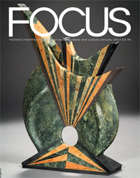 focus-magazine.jpg