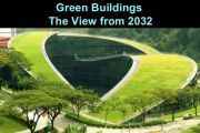 green-buildings.jpg