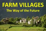 farm-villages.jpg