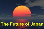 future-of-japan.jpg