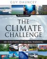 climate-challenge.jpg