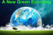 a-new-green-economy.jpg