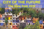 city-of-the-future.jpg