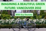 imagining-a-green-future.jpg